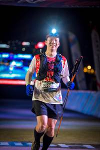 BIB: 
                            <button type="button" onclick="openModal(19566606)" class="btn btn-primary btn-sm float-right btn-popup" data-toggle="modal" data-target=".modal-high-quality">
                        <i class="fas fa-shopping-cart"></i> Add to Cart
                    </button>
                                            <button type="button" onclick="isThisMe(19566606, true)" class="btn btn-success btn-sm float-right btn-popup btn-isme hidden" data-toggle="tooltip" data-placement="bottom" title="นี่คือรูปของคุณใช่ไหม คลิกที่นี่เพื่อเอาเข้าอัลบั้ม">
                        <i class="fas fa-plus"></i> Add to album
                    </button>
                    <button type="button" onclick="isThisMe(19566606, false)" class="btn btn-warning btn-sm float-right btn-popup btn-isnotme hidden">
                        <i class="fas fa-ban"></i> Remove from album
                    </button>